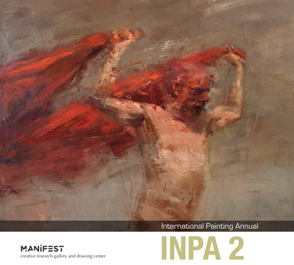 INPA2_cover