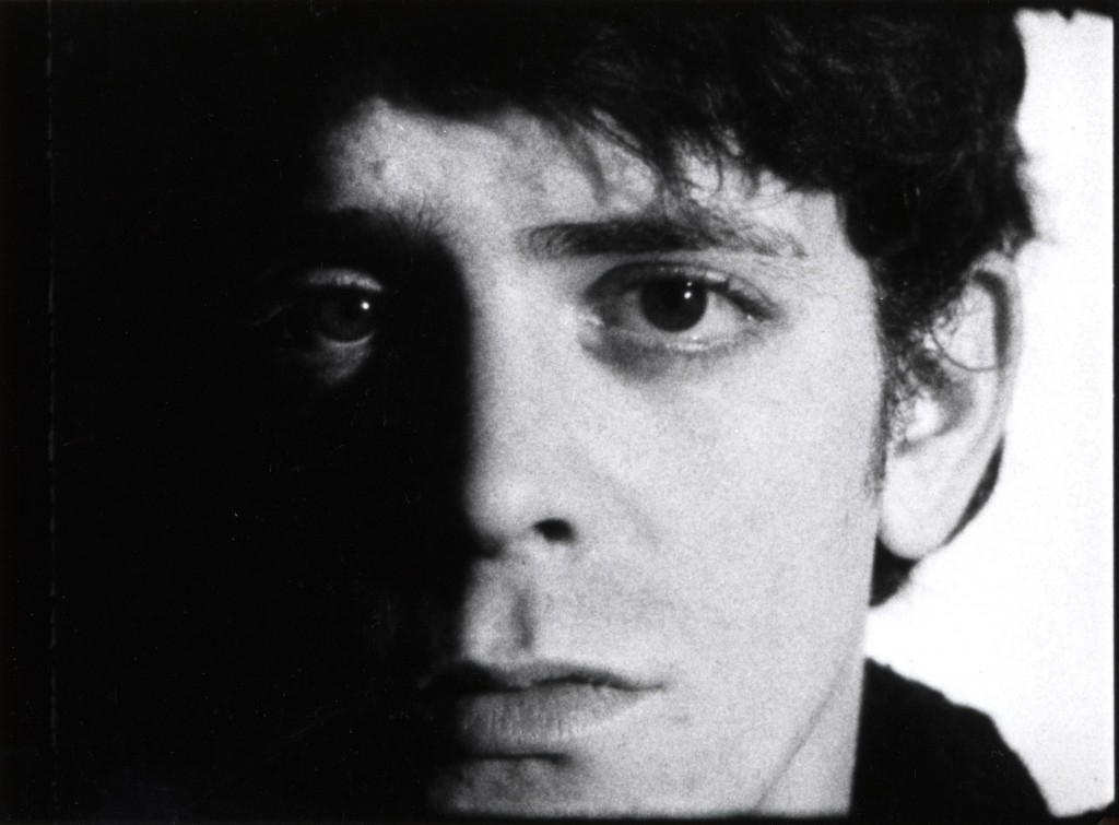 wahol-screen-test-lou-reed