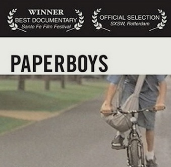 paperboys1 2