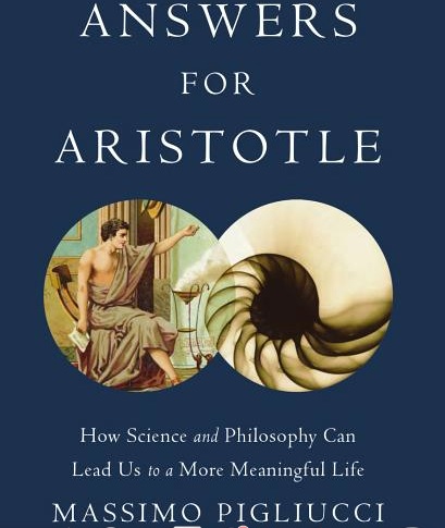 answers for aristotle